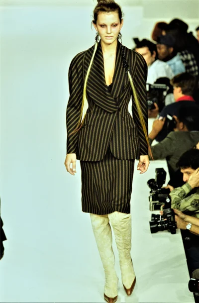 Look 34
